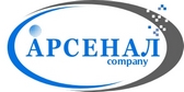 Изготовление из нержавейки