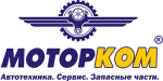 logo-1
