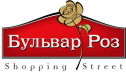 logo_big