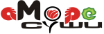 main_logo_wide