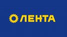 lenta
